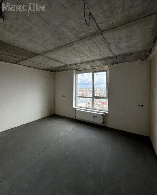 Продаж земельної ділянки земельна ділянка на вул. Тролейбусна Тернопіль - фото 18