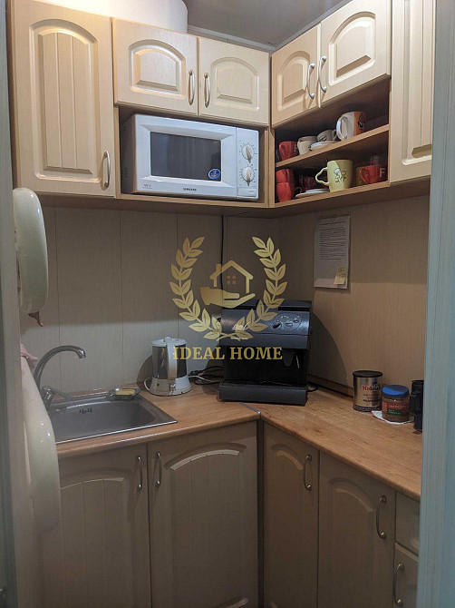 Продаж 3 к квартири, м. Лук'янівська Kiev - photo 10