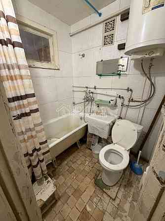 Продаж Квартира 1-кімнатна, 1/5 поверх на вул. Харківських Дивізій Kharkiv