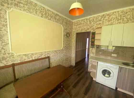 Квартира в районе Совиньона. Лиманка