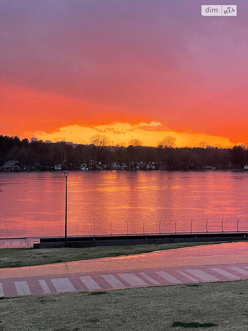 Продаж Квартира 2-кімнатна, 12/17 поверх на Никольско-Слободская, 11 Киев - изображение 7