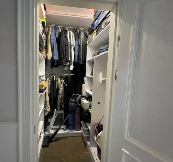 Продаж Квартира 2-кімнатна на ул. Среднефонтанская, 35 Одеса - фото 13