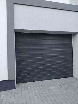 Продаж Будинок Vinnytsya