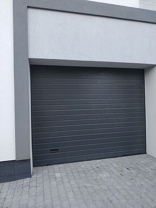 Продаж Будинок Вінниця - фото 4