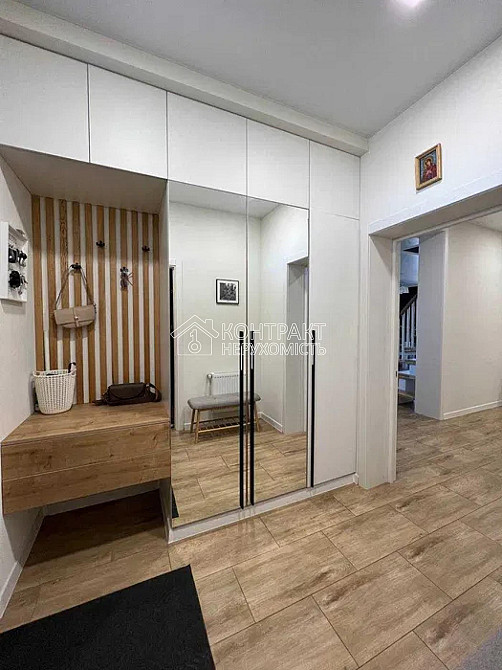 Продаж Будинок 5-кімнатний на вул. Культури  - фото 10