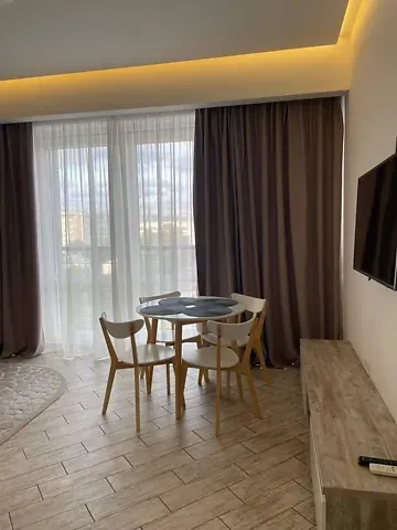 Оренда 2к Квартира 65 кв.м Кірова проспект 16 Дніпро - фото 5