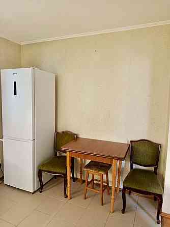 Оренда Квартира 2-кімнатна, 7/17 поверх на Левка Лукяненка, 2/4 Київ