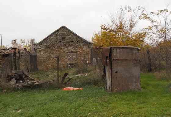 Продажа дома  в Сухом Лимане! Сухий Лиман