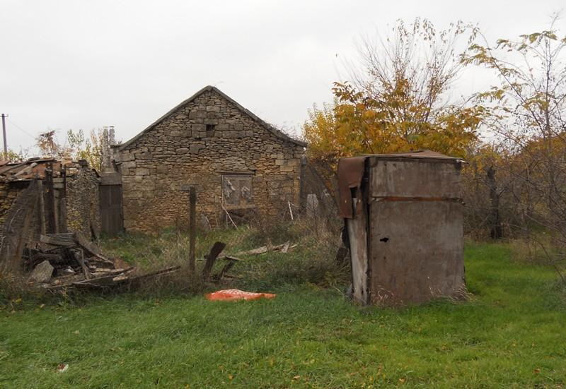 Продажа дома  в Сухом Лимане! Сухий Лиман - изображение 2