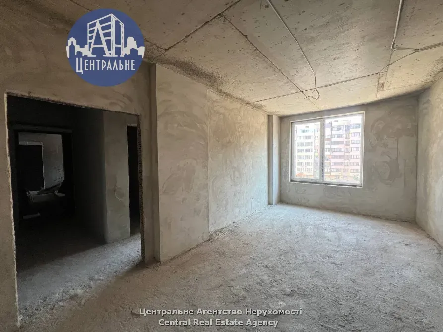 Продажа 2к Квартира 88.8 кв.м Герцена 91А Черновцы - изображение 14