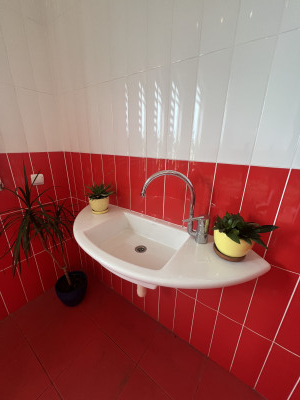 Дом в ПГТ Таирово, на 6 сотках Таїрове - фото 18