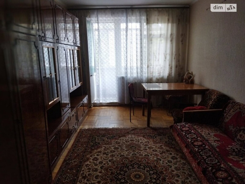 Продаж Квартира 3-кімнатна, 5/5 поверх на Андрія Первозванного (Стахурського) Вінниця - фото 5