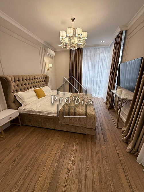 Продаж Будинок 3-кімнатний на Предславинська вул., 42А Київ - фото 17