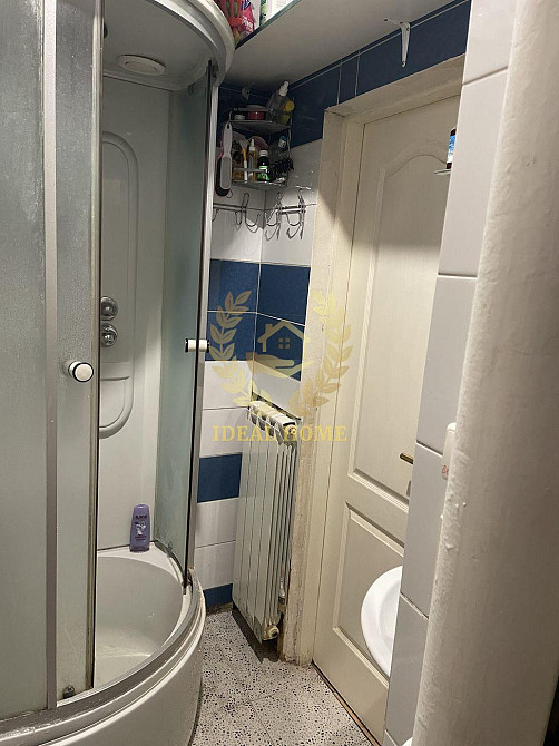 Продаж Квартира 2-кімнатна, 1/5 поверх на Волынская ул., 8 Киев - изображение 19