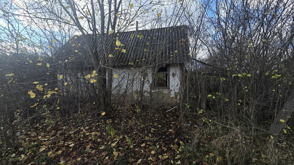 Продаж земельної ділянки 14.8 соток на Петра Соломка Быстри - фото 6