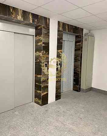 продам 1к квартиру вул Нижній Вал Київ