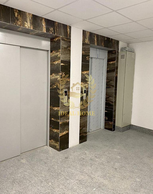 продам 1к квартиру вул Нижній Вал Київ - фото 5