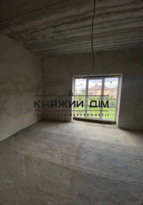 Продаж таунхауса 155 кв.м. по вул. Зелений Гай в Петропавлівській Борщагівці. Код об'єкту №:2211609  - фото 13