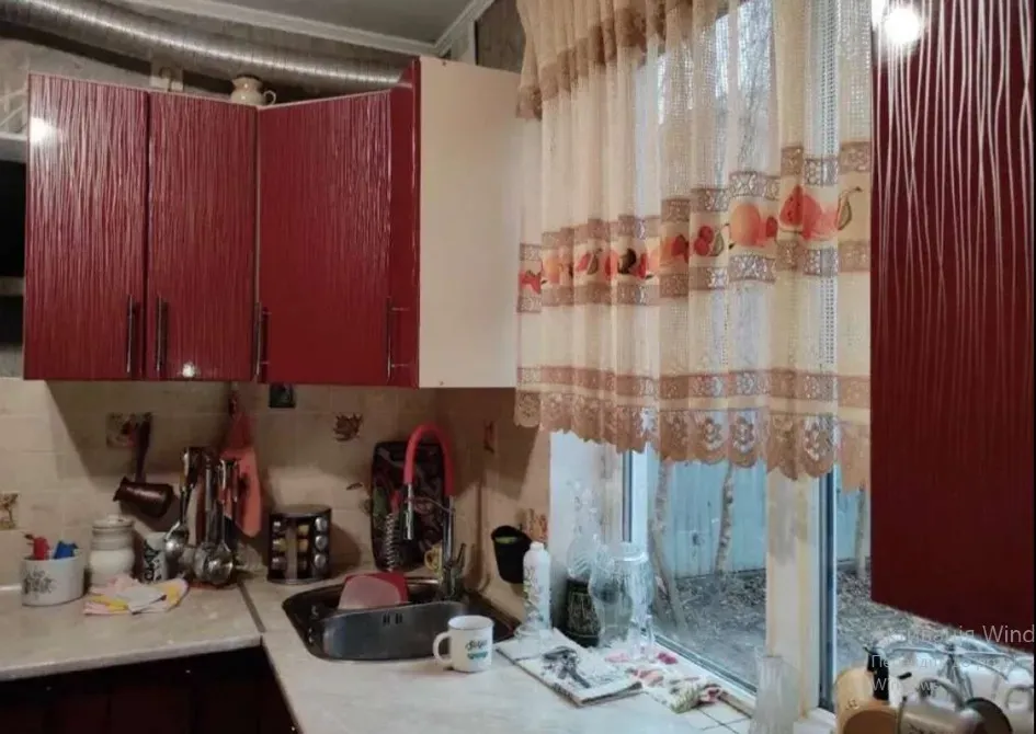 Продажа 1-этажный Часть дома с участком 3 сот 84 кв.м 3 комн. на ГЕЛЛЕРА Одесса - изображение 6