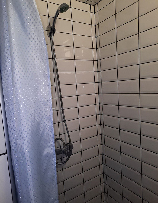 Продаж Квартира 1-кімнатна на ул. Атамана Головатого, 43 Одесса - изображение 7