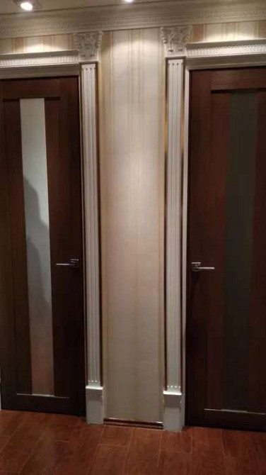 Оренда Квартира 2-кімнатна, 21/26 поверх на ул. Елизаветы Чавдар, 3 Київ - фото 5