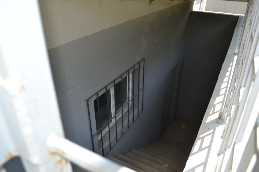 Оренда заклад громадського харчування на улица Хвылевого Николая, д.3 приміщень - 5, поверх - 1/12 Киев - изображение 18