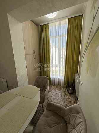 Продаж Квартира 2-кімнатна, 4/5 поверх на вул. Бібліка Харків