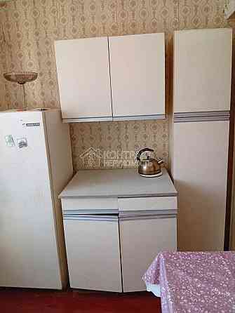 Оренда Квартира 2-кімнатна, 4/5 поверх на вул. Северина Потоцького Харків