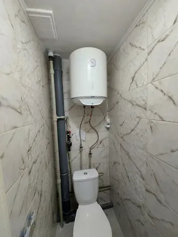 Оренда 1к Квартира 35 кв.м Лазурна вулиця 52 Миколаїв - фото 6