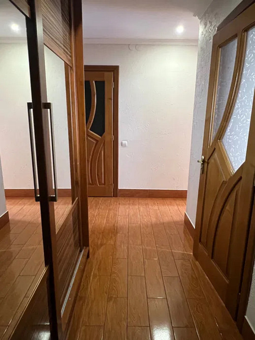 Продаж Квартира 2-кімнатна, 8/10 поверх на вул. Вовчинецька Ivano-Frankivs'k - photo 12