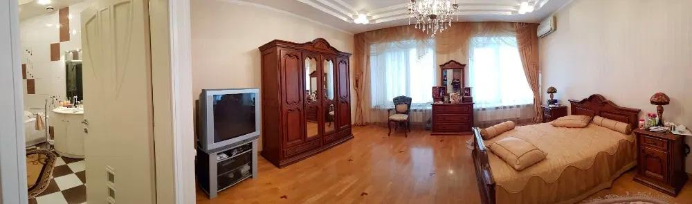 Продам квартиру на Екатерининской площади Одеса - фото 5