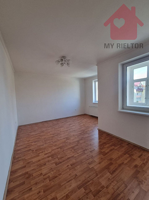 Продаж Квартира 4-кімнатна, 4/5 поверх на Володимирська Ужгород - фото 12