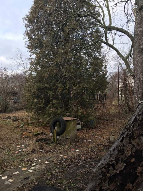 Продаж Будинок на 93-а Садовая ул. Київ - фото 6