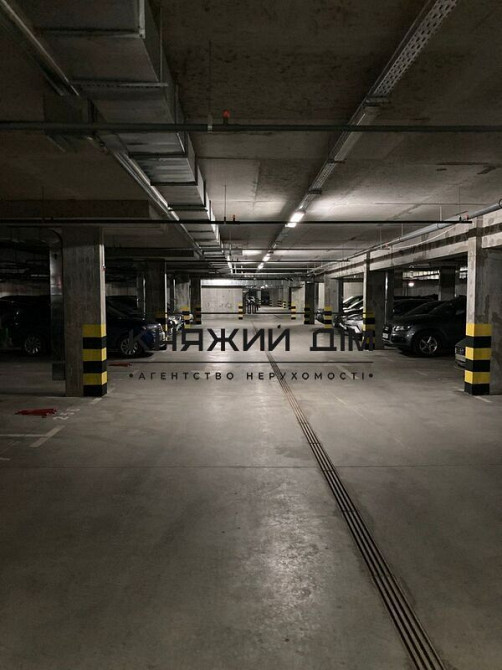 Продаж 1-но к. квартири в ЖК Каховський. №21144985 Київ - фото 12