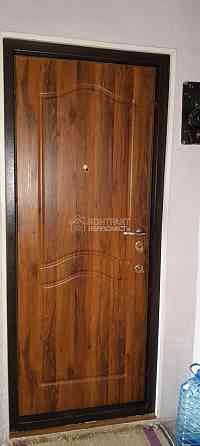 Продаж Квартира 3-кімнатна, 2/9 поверх на вул. Аерокосмічний проспект Kharkiv