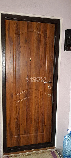 Продаж Квартира 3-кімнатна, 2/9 поверх на вул. Аерокосмічний проспект Харків - фото 5