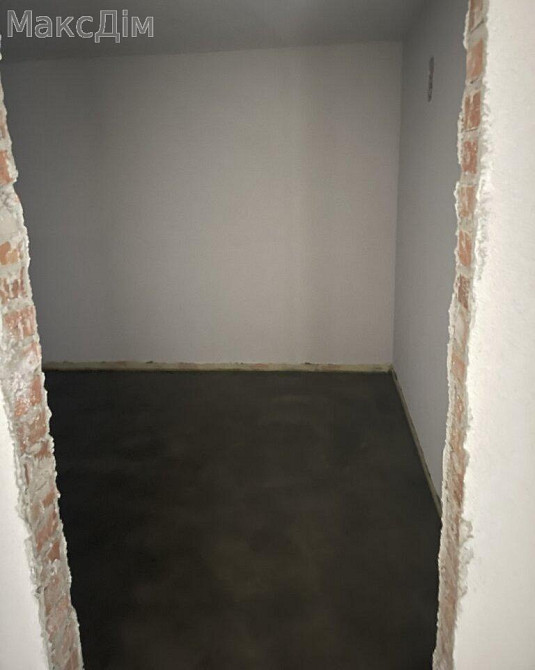 Продаж комерційне приміщення на вул. Василя Стуса приміщень - 3, поверх - 2/3 Велика Березовиця - фото 7