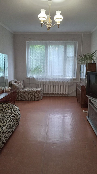 Продаж Квартира 3-кімнатна, 2/9 поверх на Академика Королева улица, 112/3 Одеса - фото 6