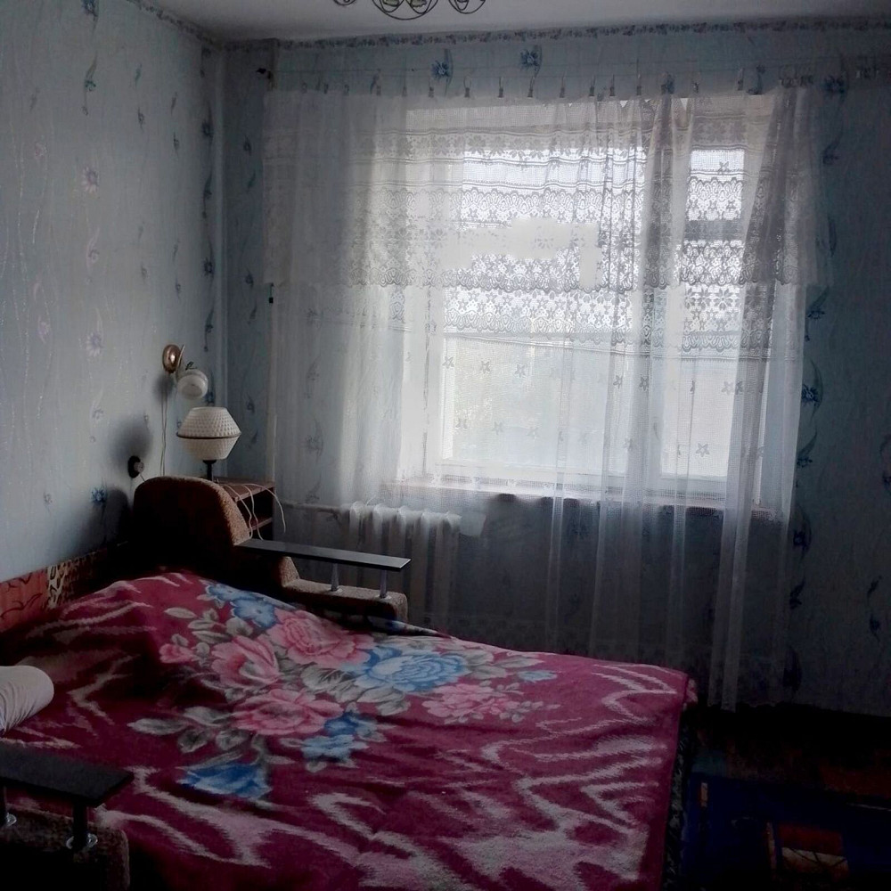 Продаж Квартира 3-кімнатна, 6/9 поверх на Косиора ул., 15 Дніпро - фото 9