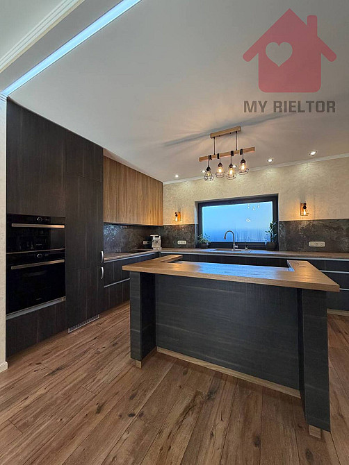 Продаж Будинок на Центральна Минай - фото 8