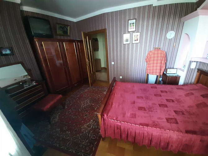 Продаж 5 кімнатної квартири у центрі Тернополя Тернопіль - фото 10
