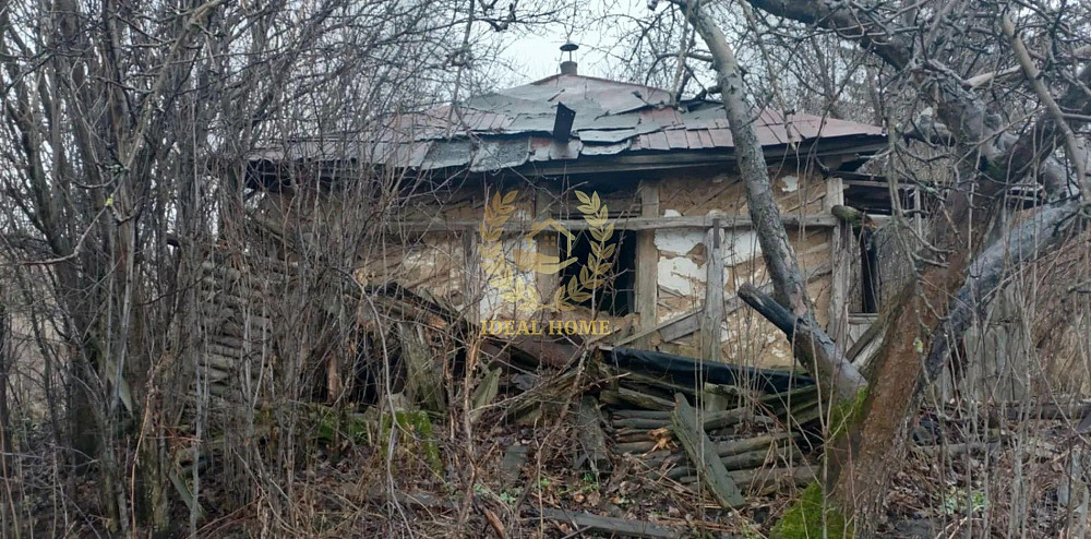 Продаж Будинок 4-кімнатний на Тараса Шевченко ул., 52 Vepryk - photo 5