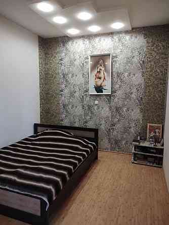 Красивая 3 х комнатная квартира  в ЖК  Новая Аркадия. Одесса