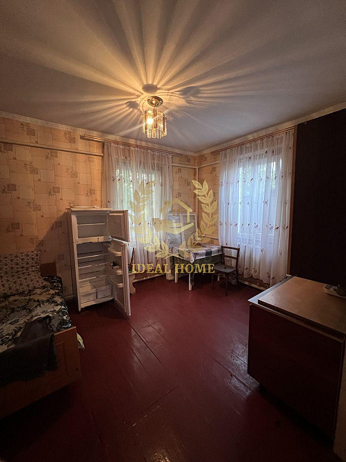 Продам будинок в Ольшаниці.  - фото 12