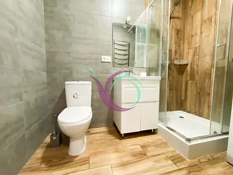 For rent 1-room Apartment 38 sq.m ЖК LuceoriA Luts'k - photo 3