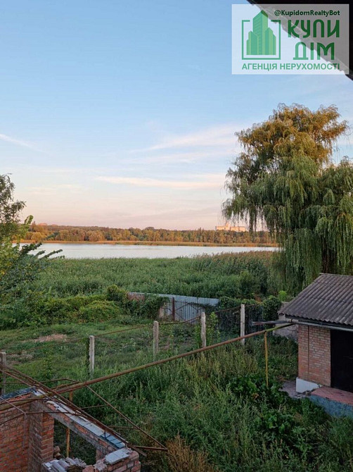 Продається будинок Кропивницький - фото 7