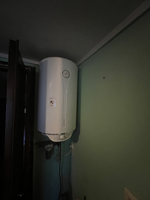 Продаж Будинок на Київська Винница - изображение 3