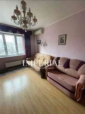 Продаж 3к Квартира 81 кв.м Закревського Миколи вул. Kiev