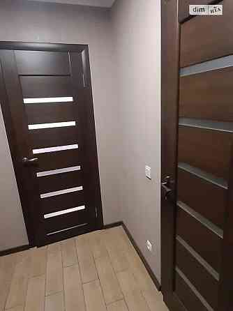 Продаж Квартира 1-кімнатна, 9/10 поверх на Левка Лукяненка (Ватутіна) Vinnytsya