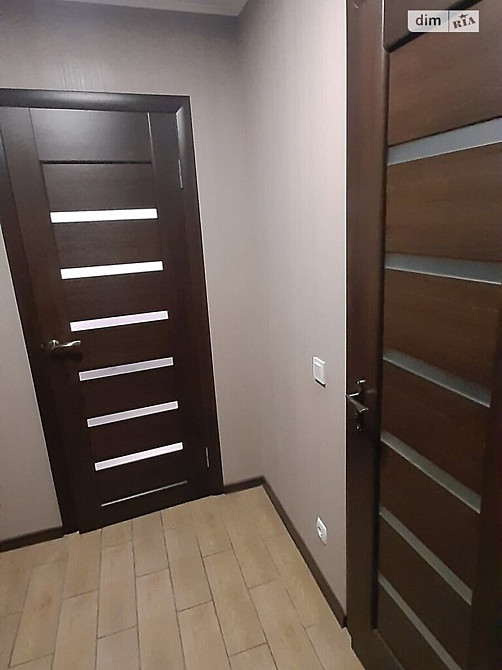 Продаж Квартира 1-кімнатна, 9/10 поверх на Левка Лукяненка (Ватутіна) Vinnytsya - photo 5